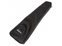 Jackson JS Series DinkyTM Minion Gig Bag Jackson JS Series DinkyTM Minion Gig Bag
